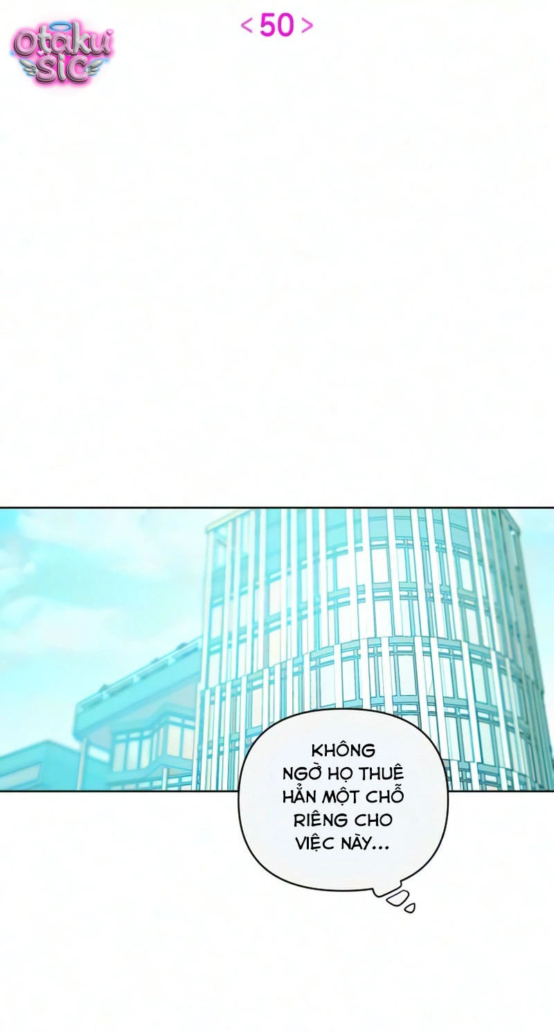 Our Guild's Idol - Chap 50 - Trang 29