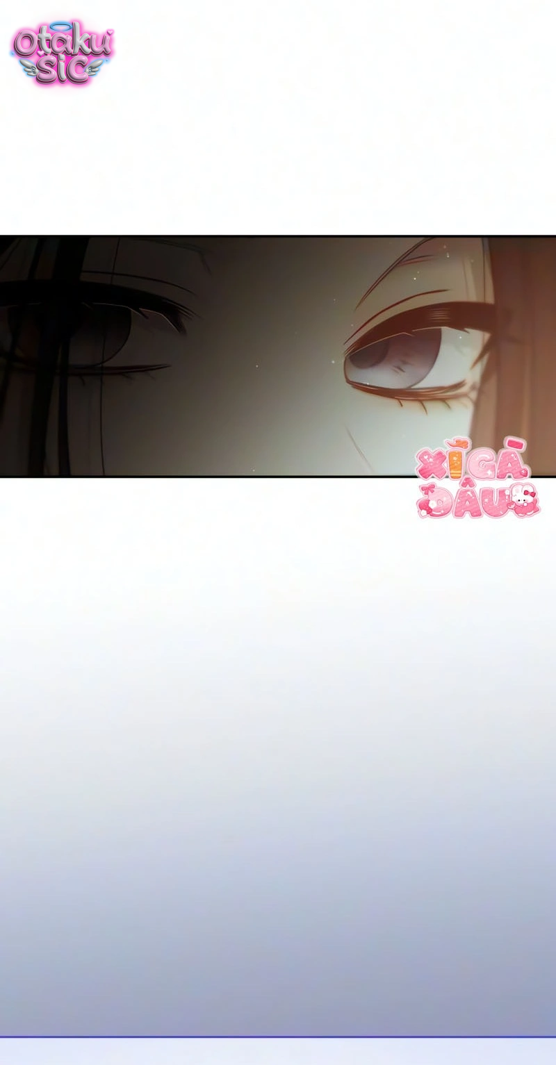 Our Guild's Idol - Chap 50 - Trang 4