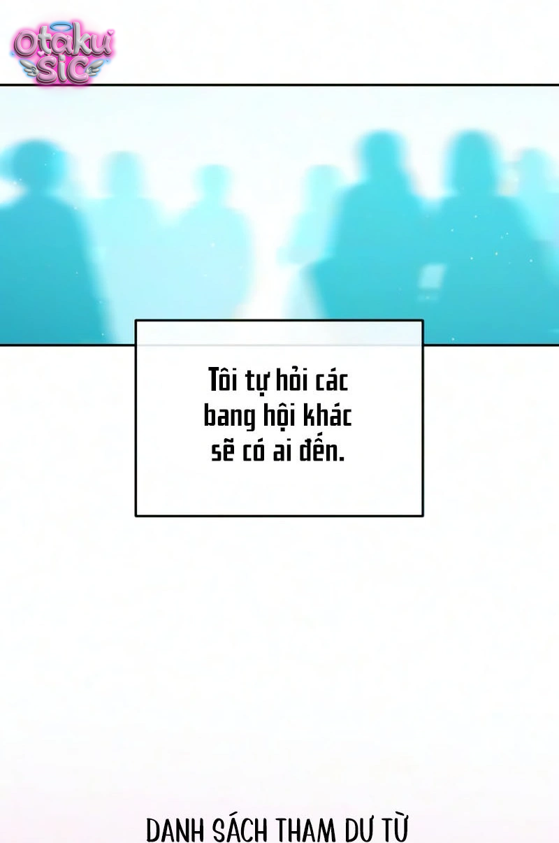 Our Guild's Idol - Chap 50 - Trang 31