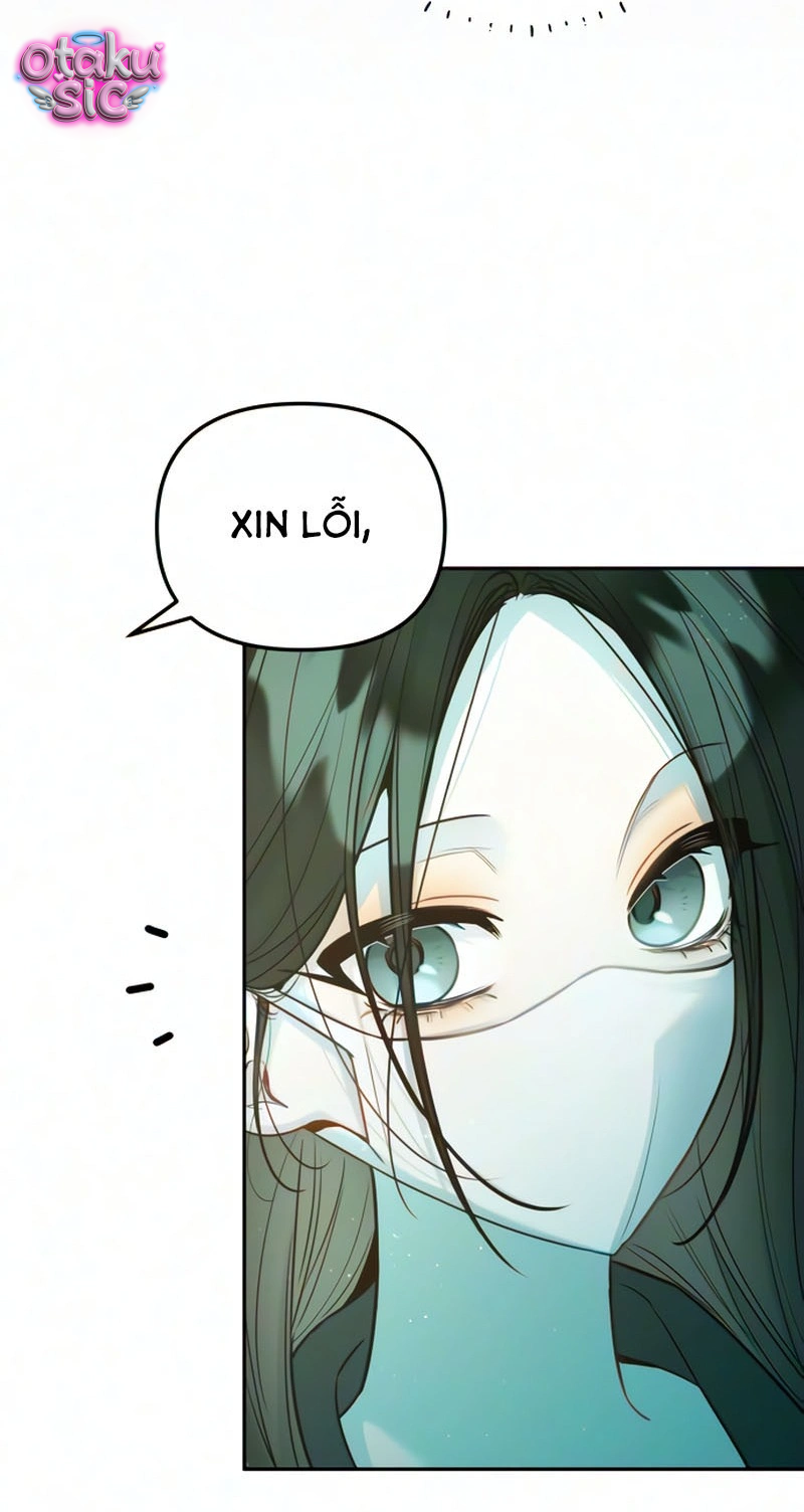 Our Guild's Idol - Chap 50 - Trang 33