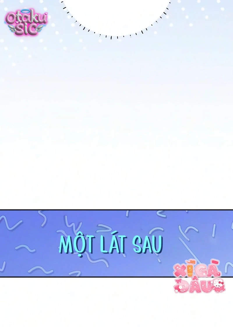 Our Guild's Idol - Chap 50 - Trang 39