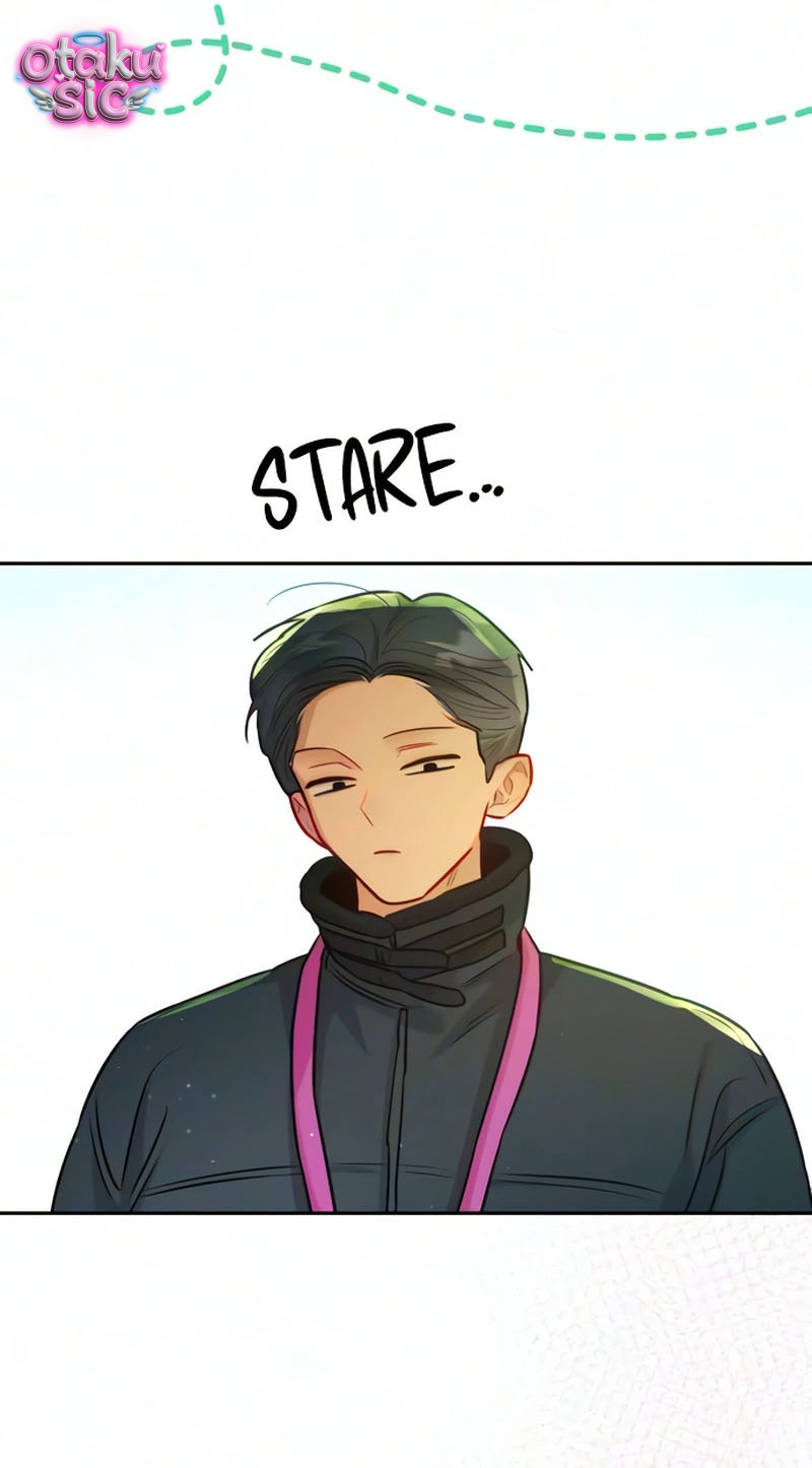 Our Guild's Idol - Chap 50 - Trang 53