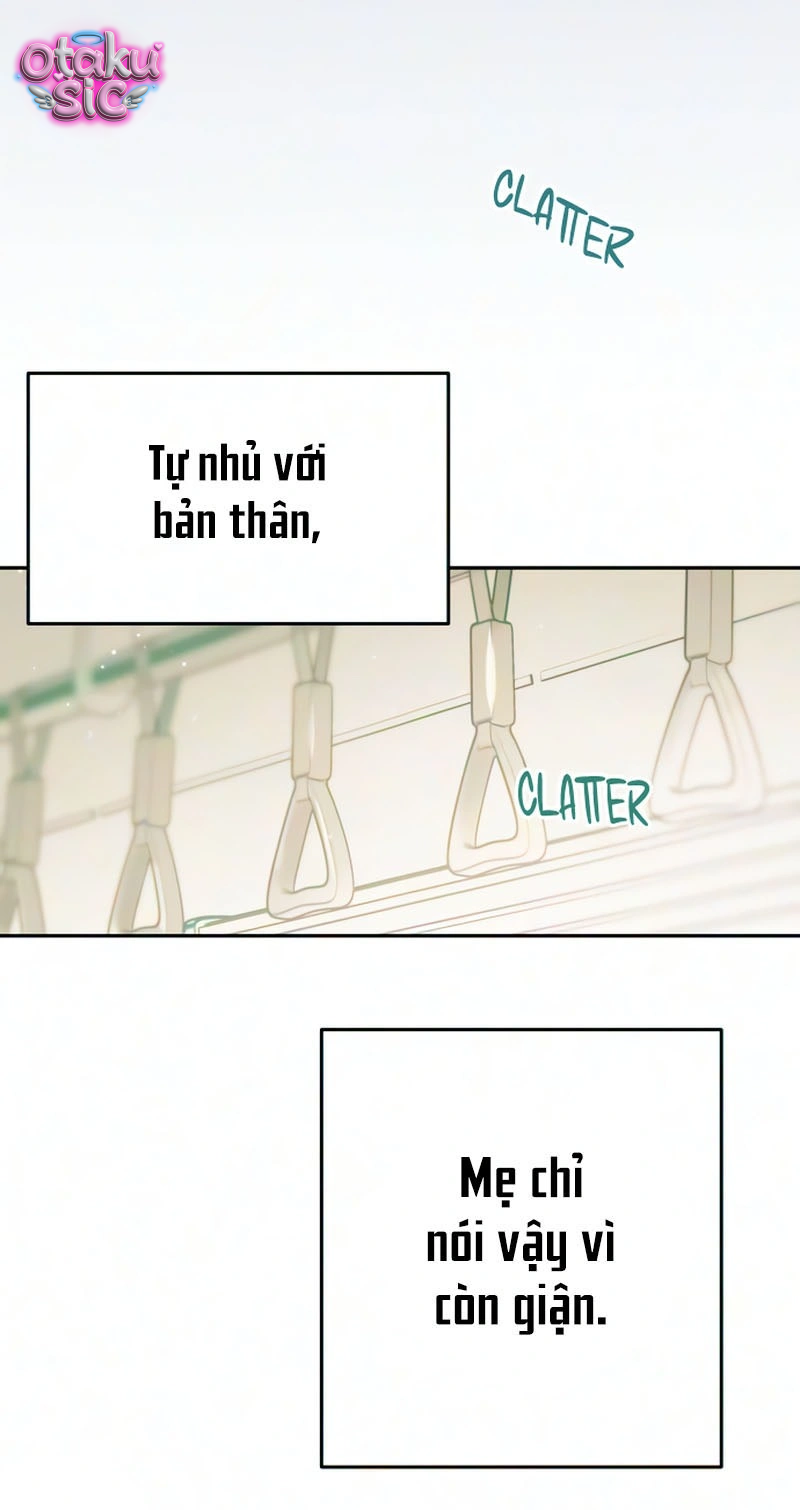 Our Guild's Idol - Chap 50 - Trang 7