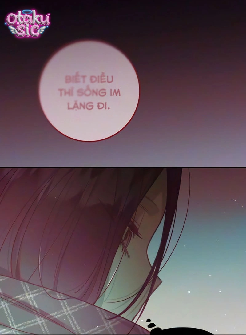 Our Guild's Idol - Chap 50 - Trang 9