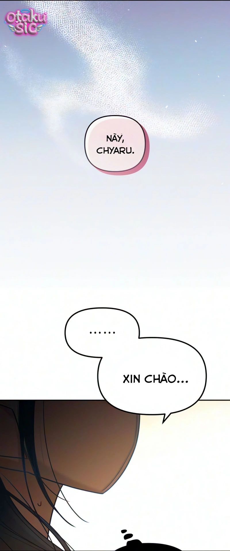 Our Guild's Idol - Chap 51 - Trang 2