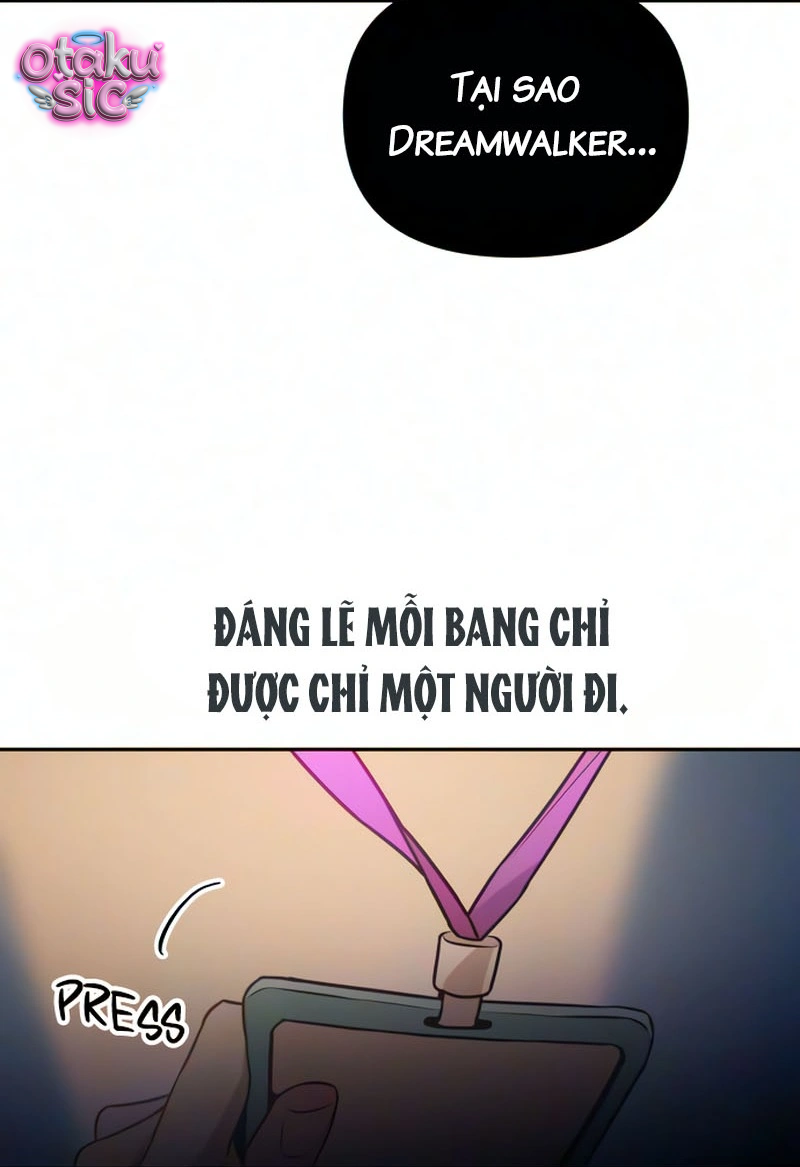Our Guild's Idol - Chap 51 - Trang 3
