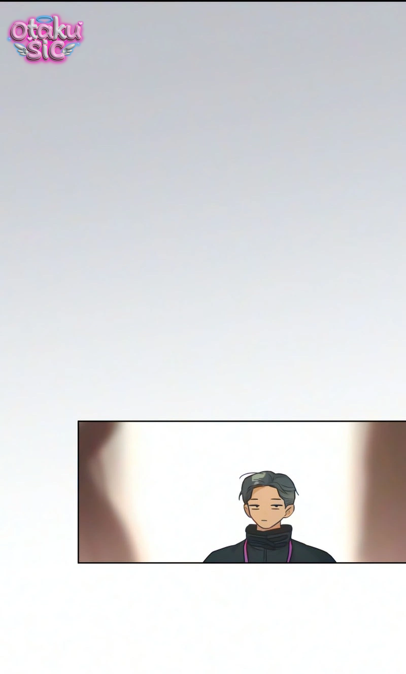 Our Guild's Idol - Chap 51 - Trang 4