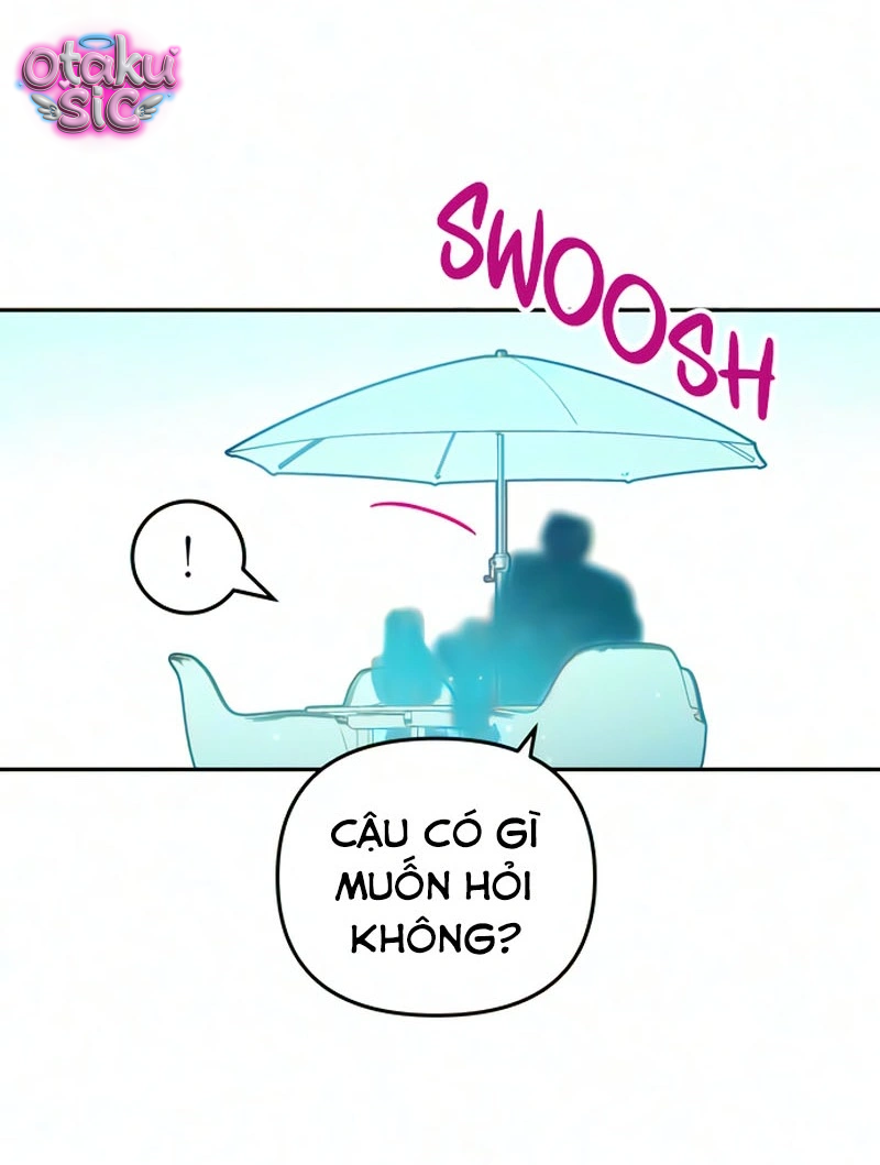 Our Guild's Idol - Chap 51 - Trang 7