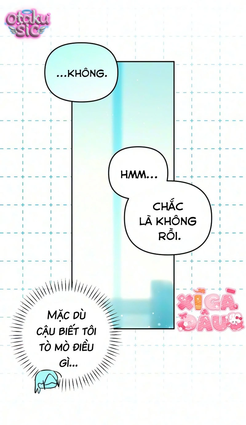 Our Guild's Idol - Chap 51 - Trang 8