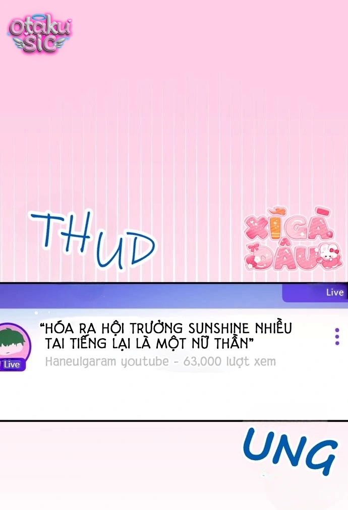 Our Guild's Idol - Chap 52 - Trang 2