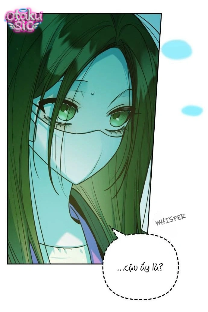 Our Guild's Idol - Chap 52 - Trang 13