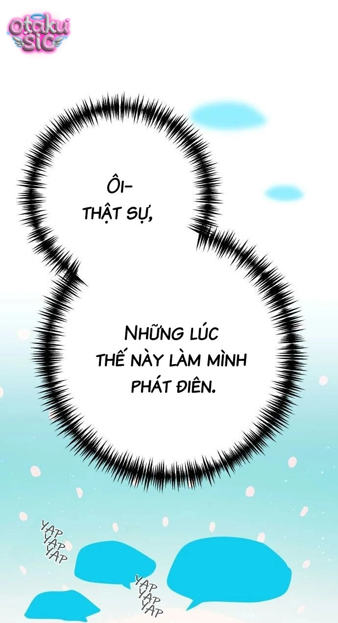 Our Guild's Idol - Chap 52 - Trang 15