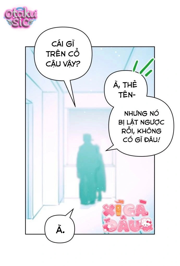Our Guild's Idol - Chap 52 - Trang 18