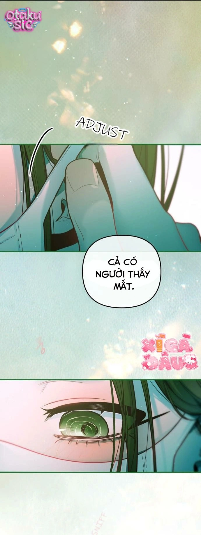 Our Guild's Idol - Chap 52 - Trang 22
