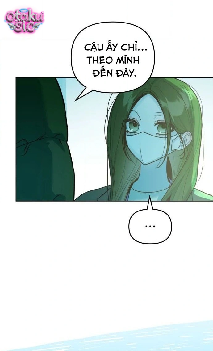 Our Guild's Idol - Chap 52 - Trang 30