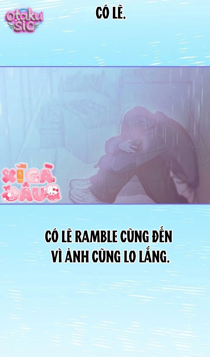 Our Guild's Idol - Chap 52 - Trang 31