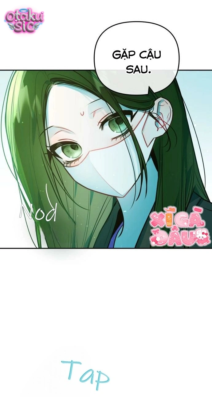 Our Guild's Idol - Chap 52 - Trang 36
