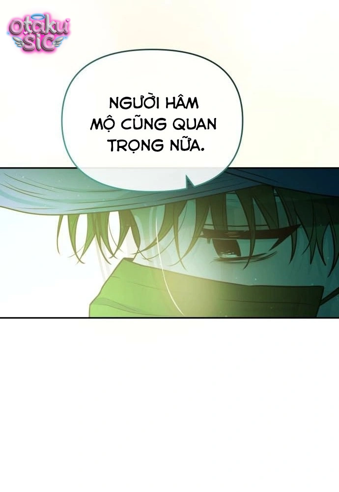 Our Guild's Idol - Chap 52 - Trang 41