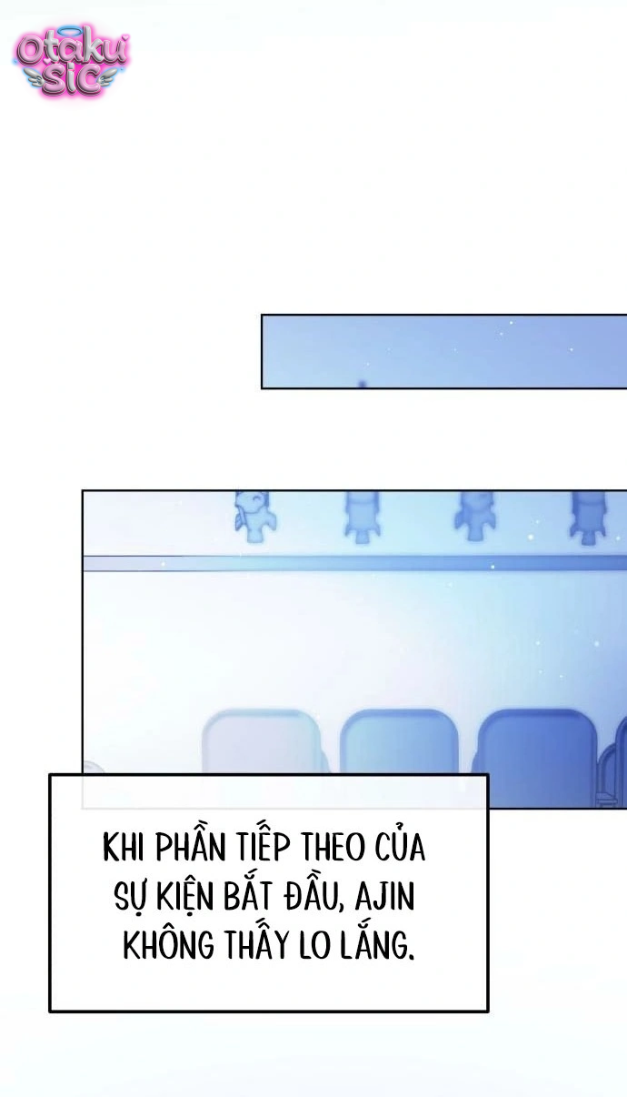 Our Guild's Idol - Chap 52 - Trang 43
