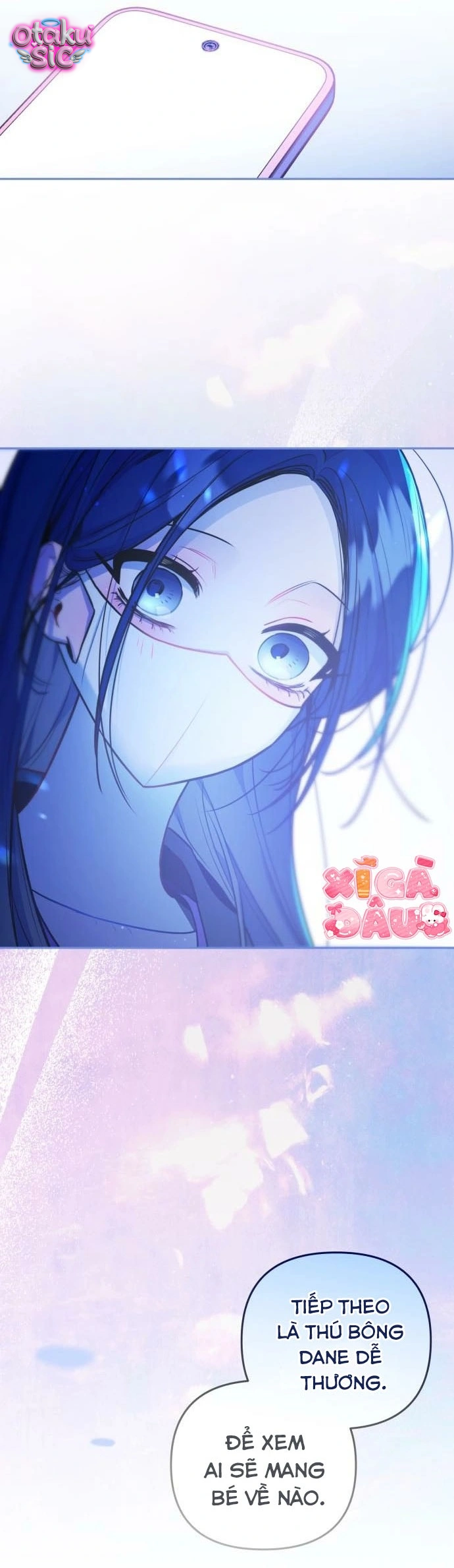Our Guild's Idol - Chap 52 - Trang 50