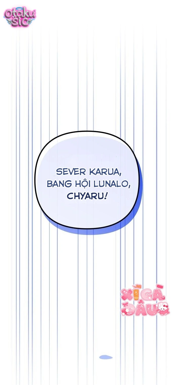 Our Guild's Idol - Chap 53 - Trang 2