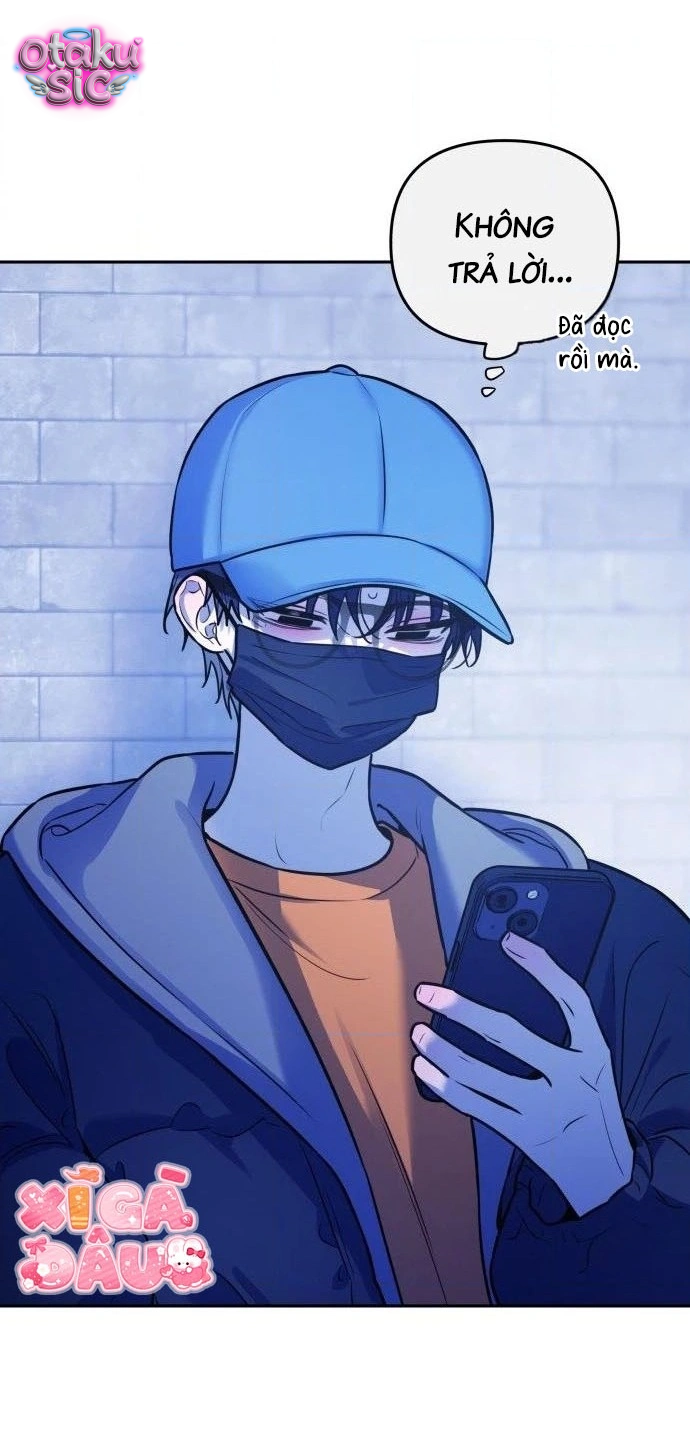 Our Guild's Idol - Chap 53 - Trang 11