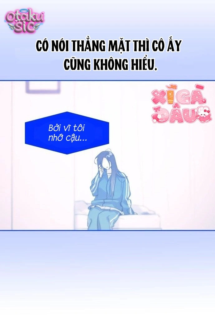 Our Guild's Idol - Chap 53 - Trang 13
