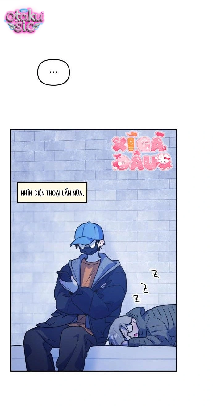 Our Guild's Idol - Chap 53 - Trang 14