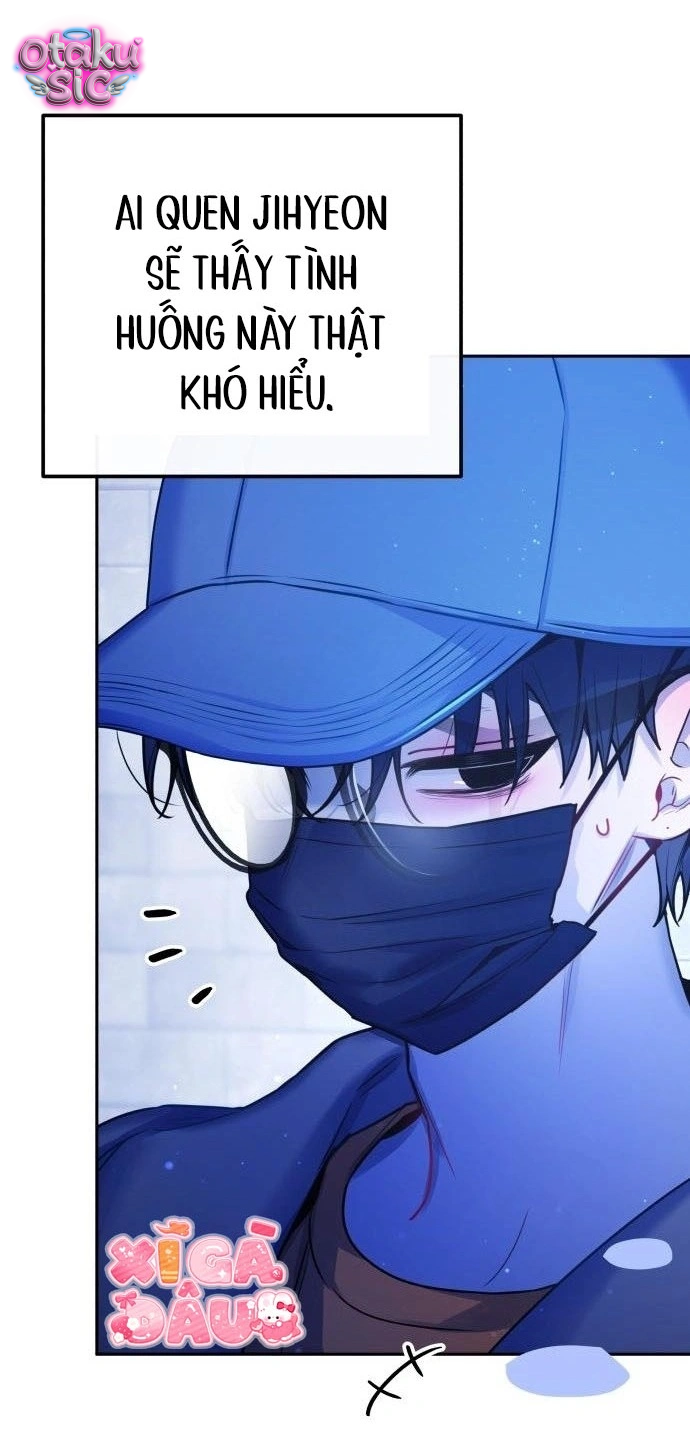 Our Guild's Idol - Chap 53 - Trang 15