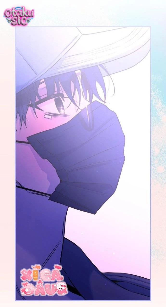 Our Guild's Idol - Chap 53 - Trang 19