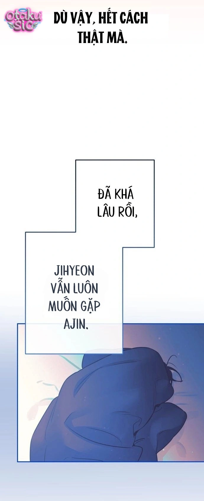 Our Guild's Idol - Chap 53 - Trang 20