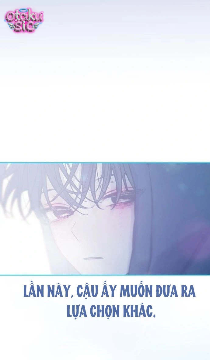 Our Guild's Idol - Chap 53 - Trang 21