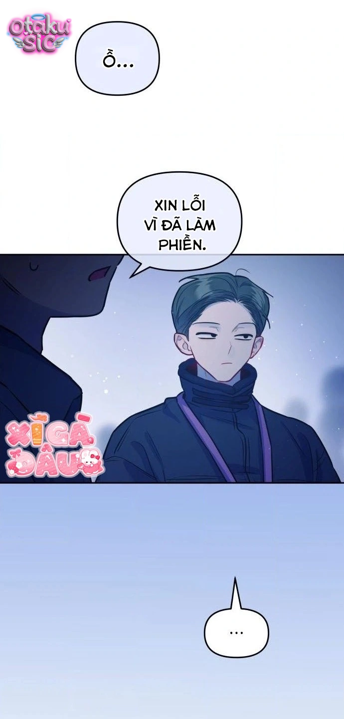 Our Guild's Idol - Chap 53 - Trang 26