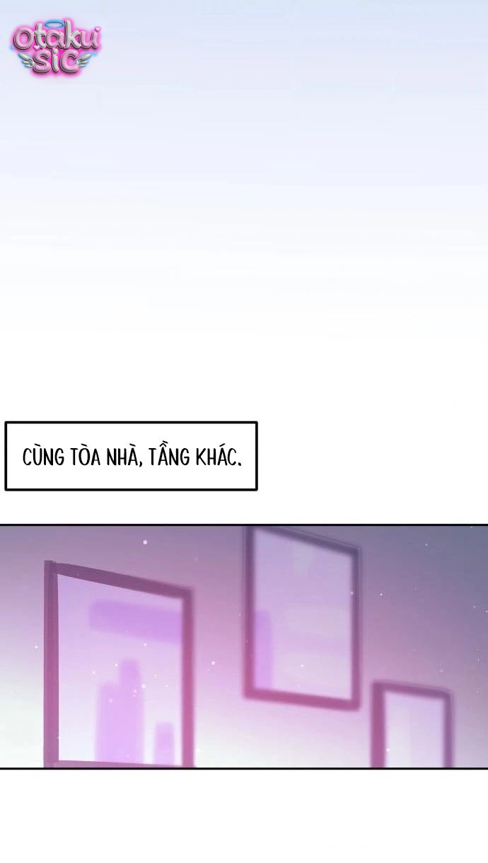 Our Guild's Idol - Chap 53 - Trang 27