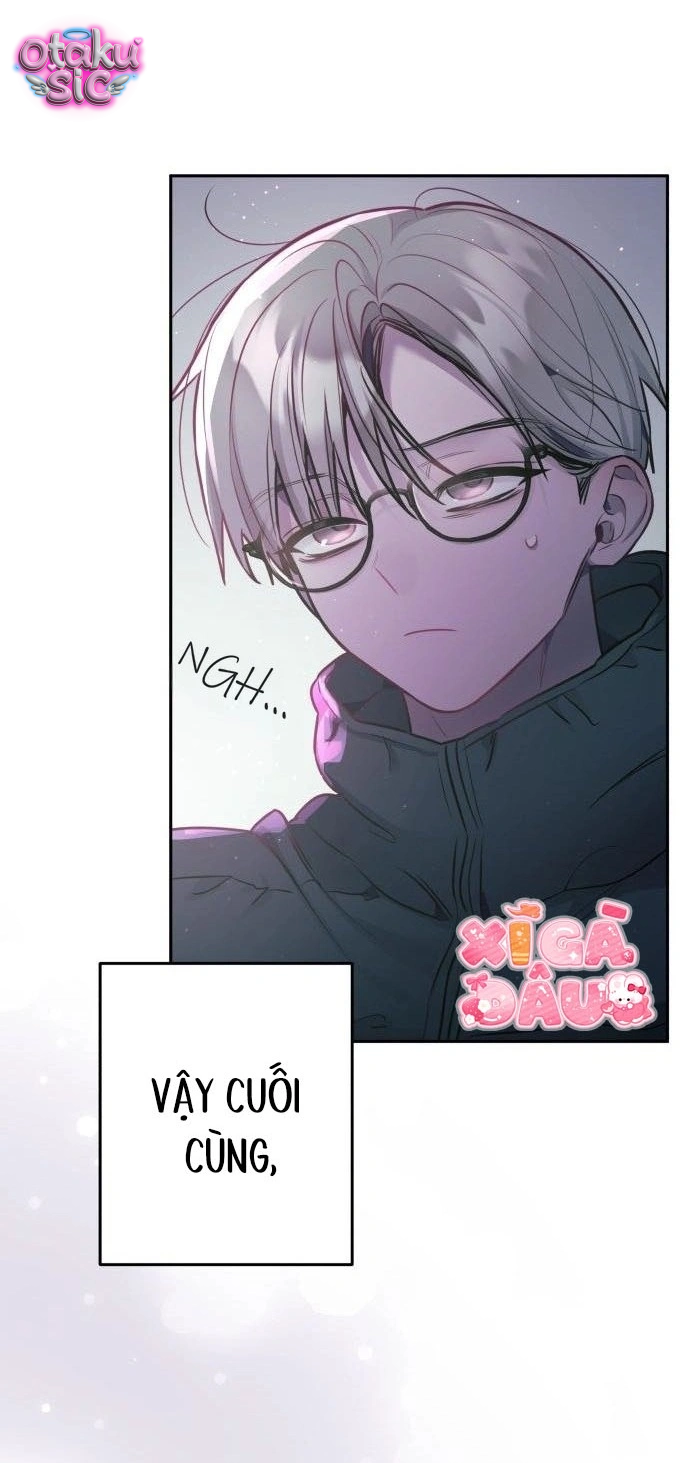 Our Guild's Idol - Chap 53 - Trang 29