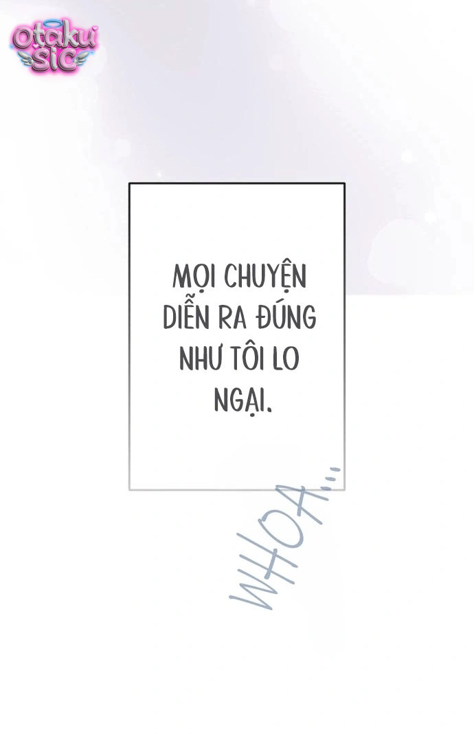 Our Guild's Idol - Chap 53 - Trang 30