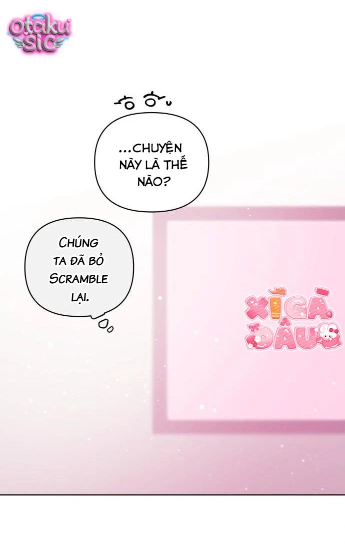 Our Guild's Idol - Chap 53 - Trang 31