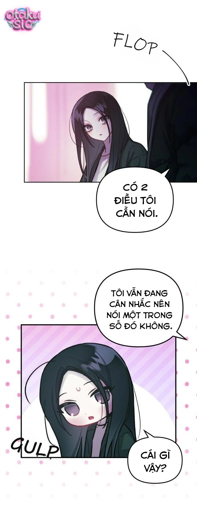 Our Guild's Idol - Chap 53 - Trang 32