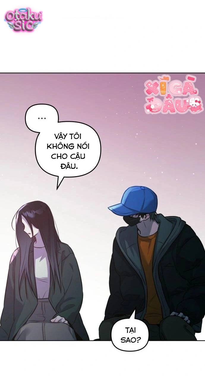 Our Guild's Idol - Chap 53 - Trang 36