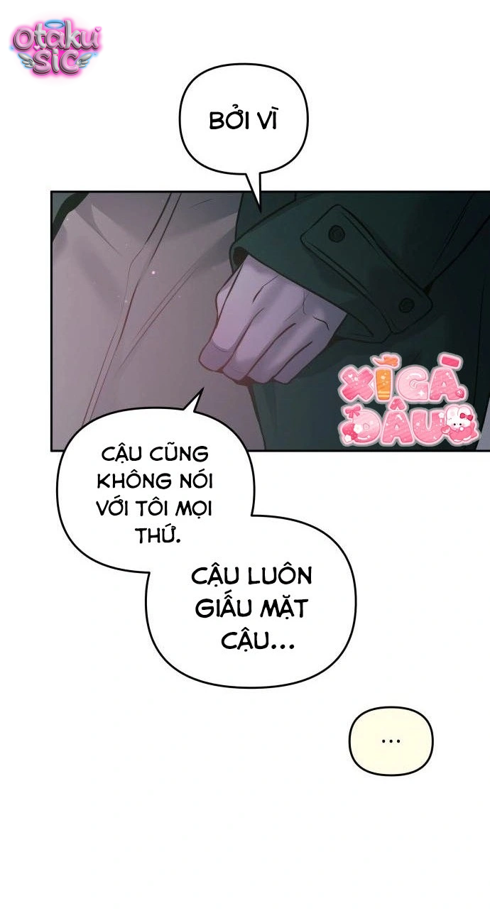 Our Guild's Idol - Chap 53 - Trang 37