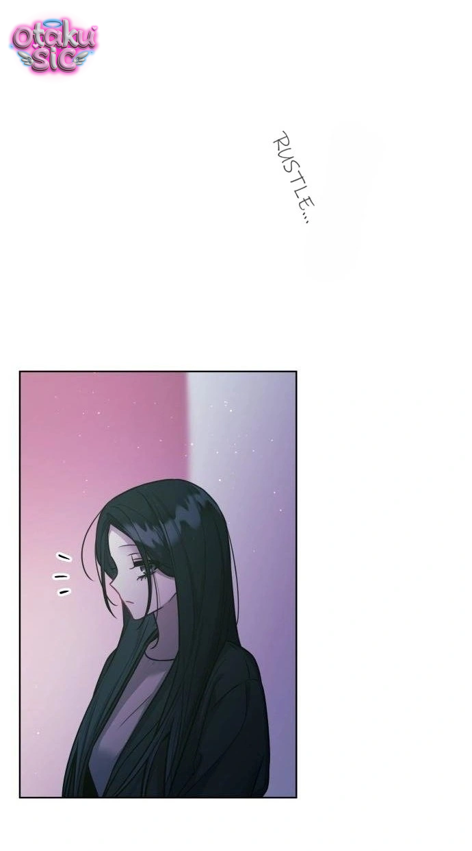 Our Guild's Idol - Chap 53 - Trang 38