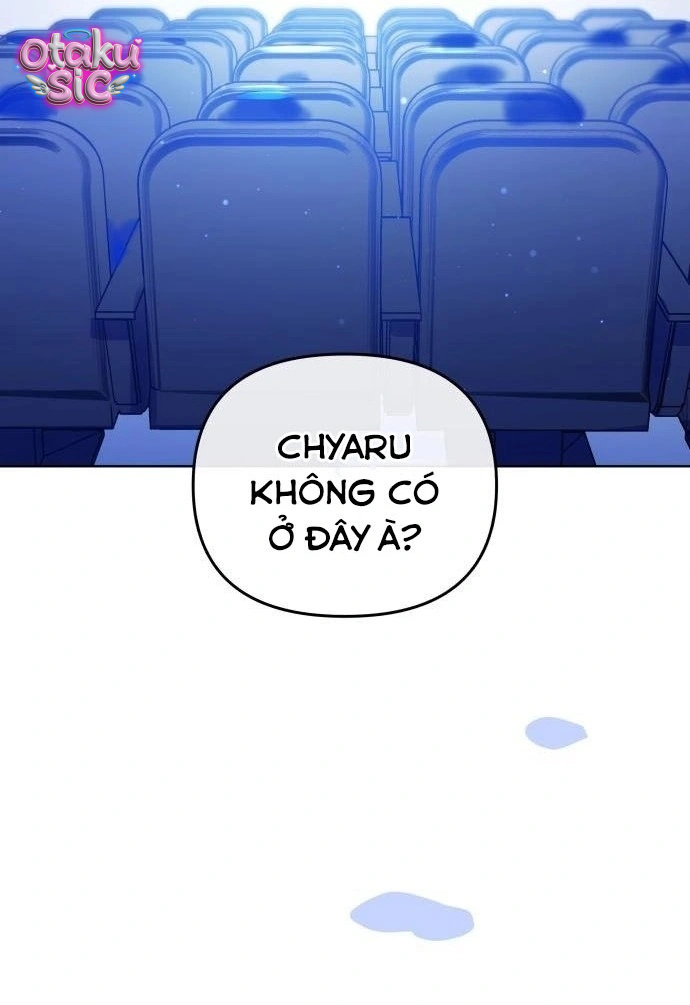 Our Guild's Idol - Chap 53 - Trang 5