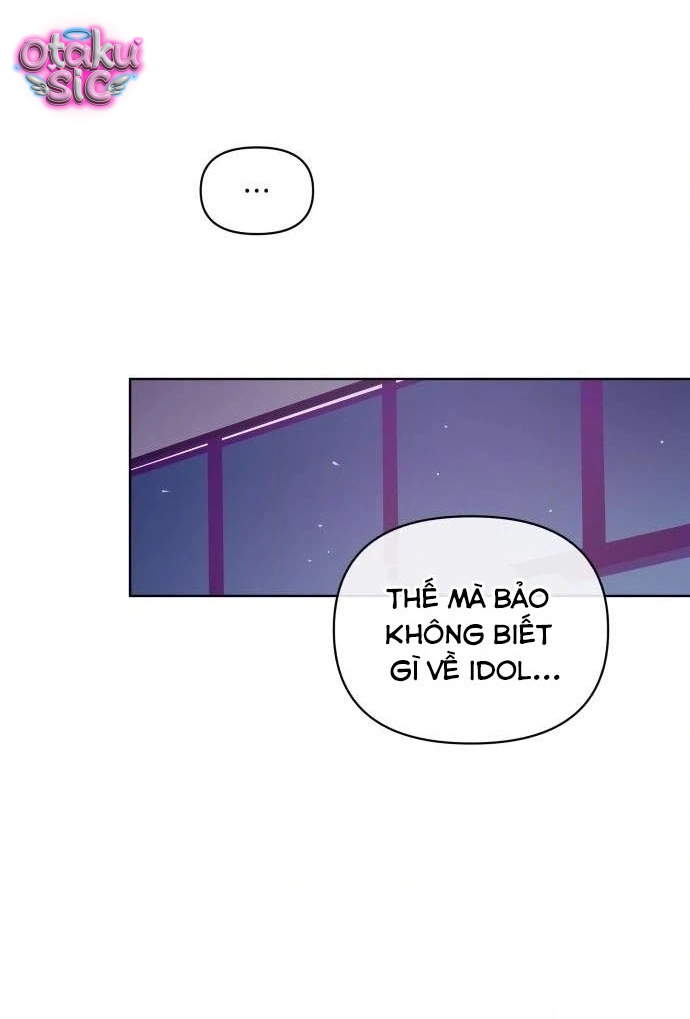 Our Guild's Idol - Chap 53 - Trang 43