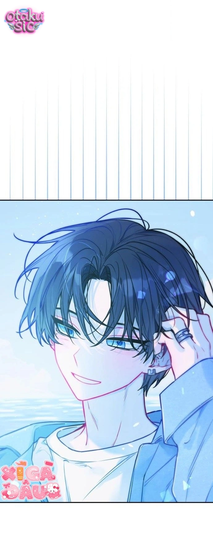 Our Guild's Idol - Chap 53 - Trang 44