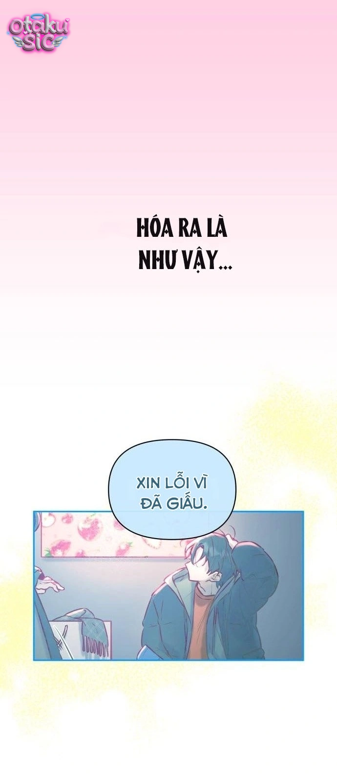Our Guild's Idol - Chap 53 - Trang 47