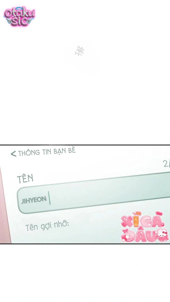 Our Guild's Idol - Chap 53 - Trang 50