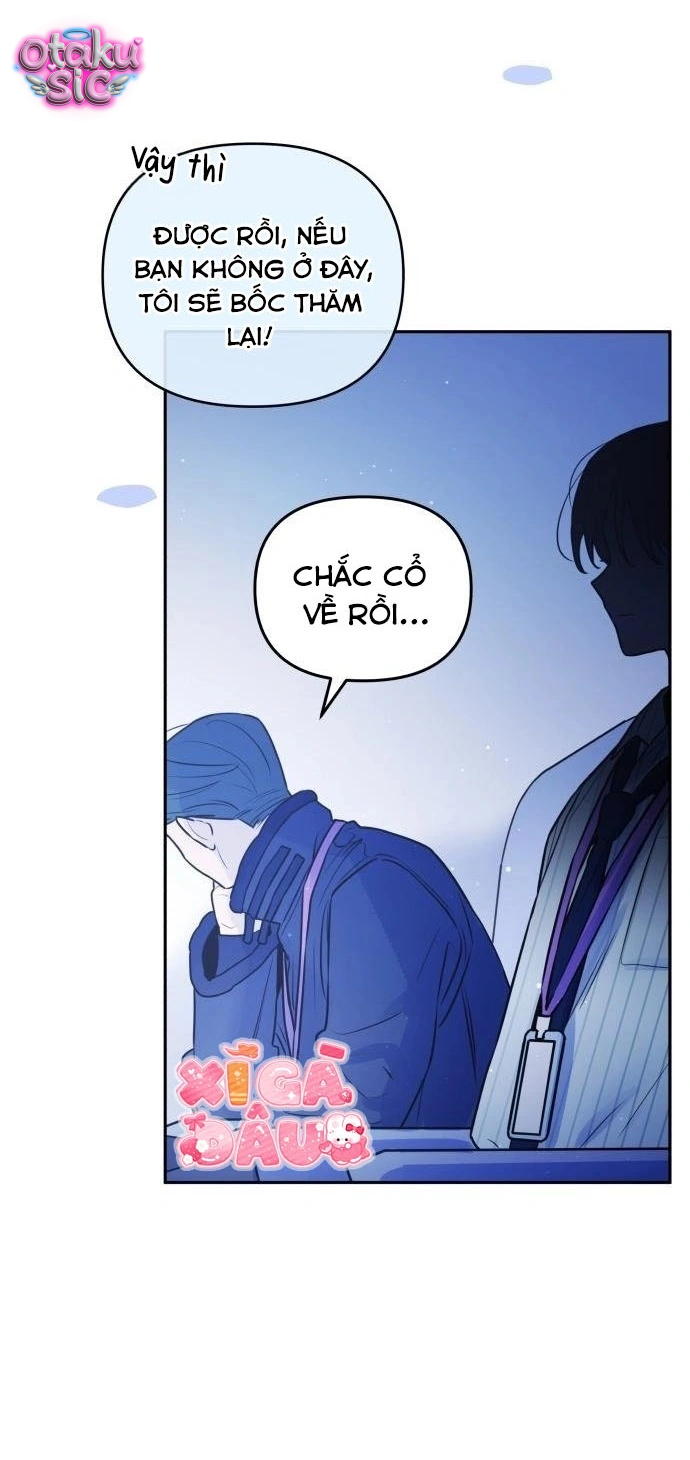 Our Guild's Idol - Chap 53 - Trang 6