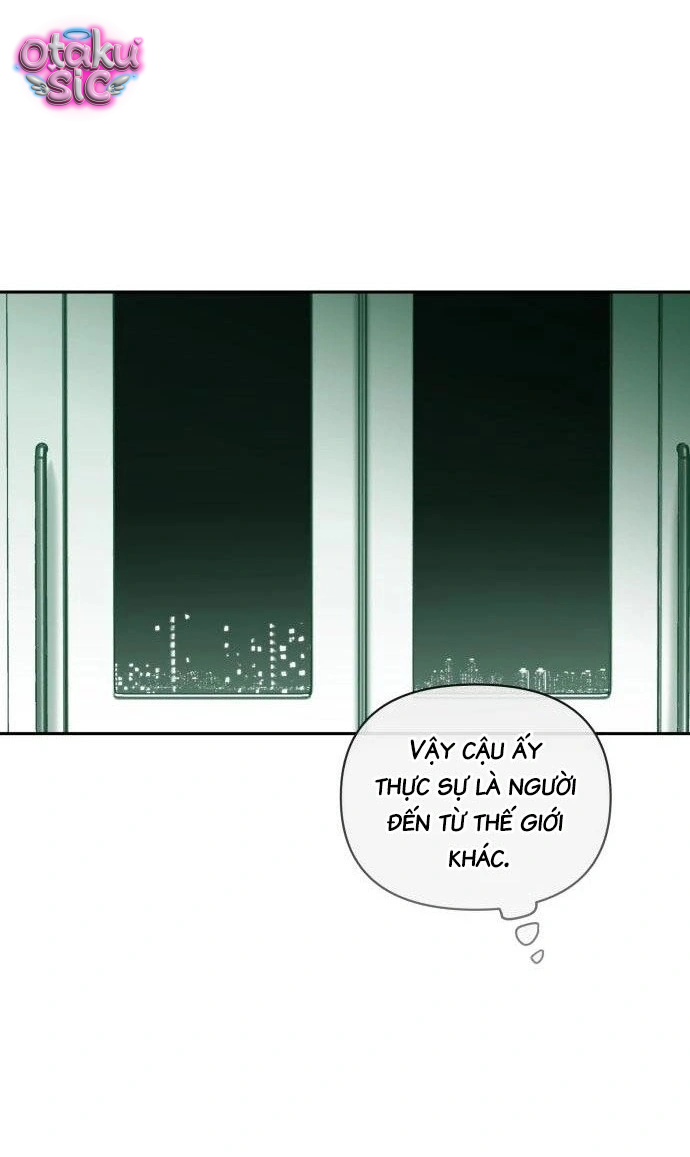 Our Guild's Idol - Chap 53 - Trang 52