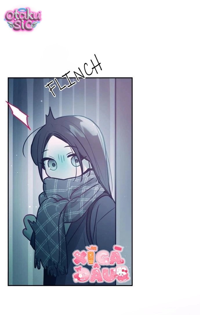Our Guild's Idol - Chap 53 - Trang 54