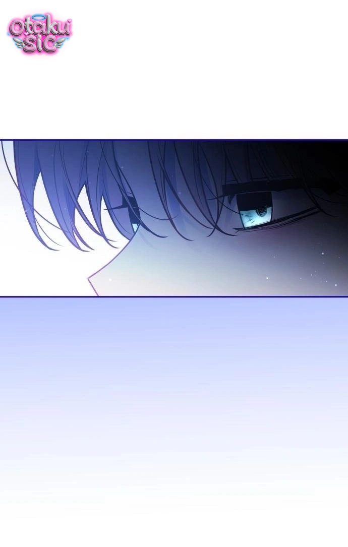 Our Guild's Idol - Chap 53 - Trang 7